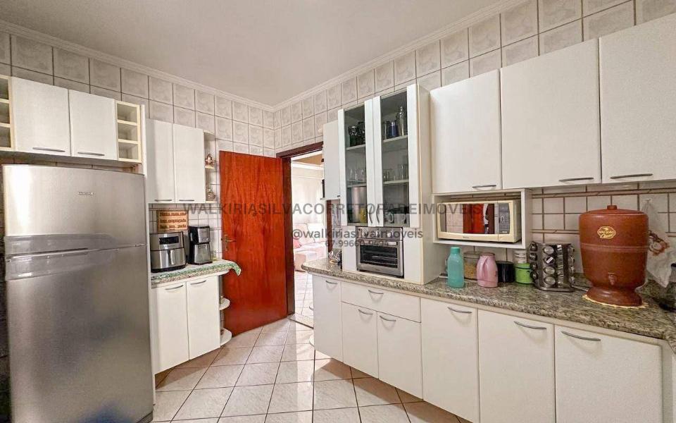 Apartamento à venda no Centro, Campo Grande – foto 17