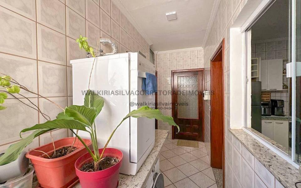 Apartamento à venda no Centro, Campo Grande – foto 18