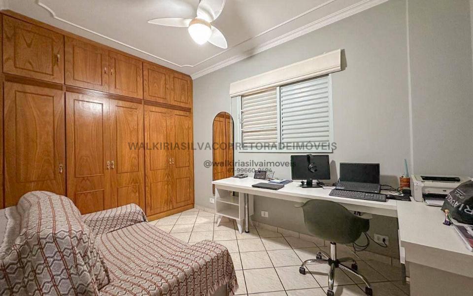 Apartamento à venda no Centro, Campo Grande – foto 19
