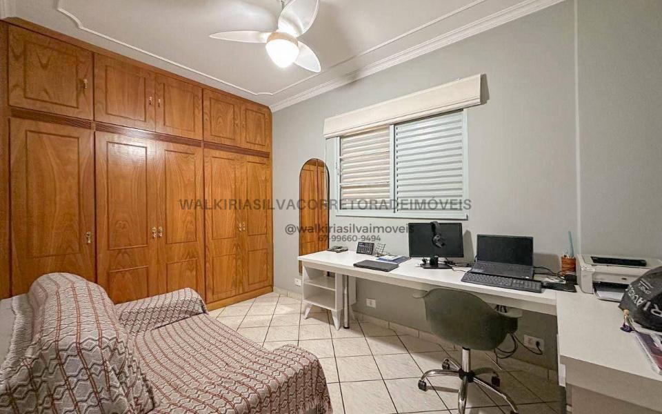 Apartamento à venda no Centro, Campo Grande – foto 20
