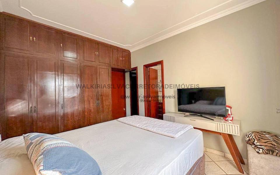 Apartamento à venda no Centro, Campo Grande – foto 21