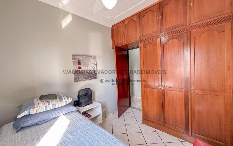 Apartamento à venda no Centro, Campo Grande – foto 22