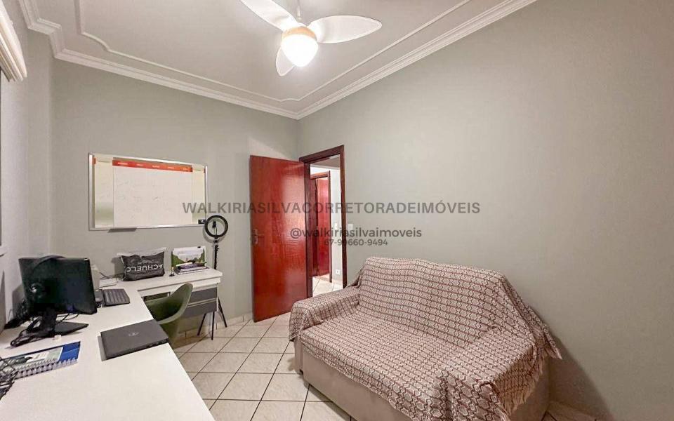 Apartamento à venda no Centro, Campo Grande – foto 23