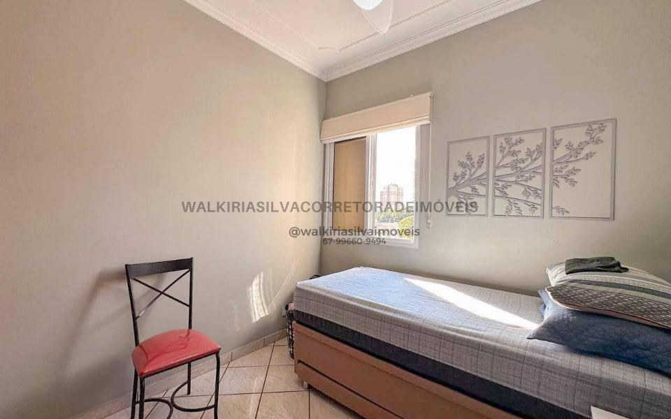 Apartamento à venda no Centro, Campo Grande – foto 24