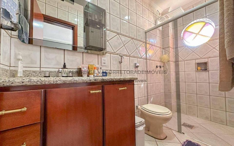 Apartamento à venda no Centro, Campo Grande – foto 25