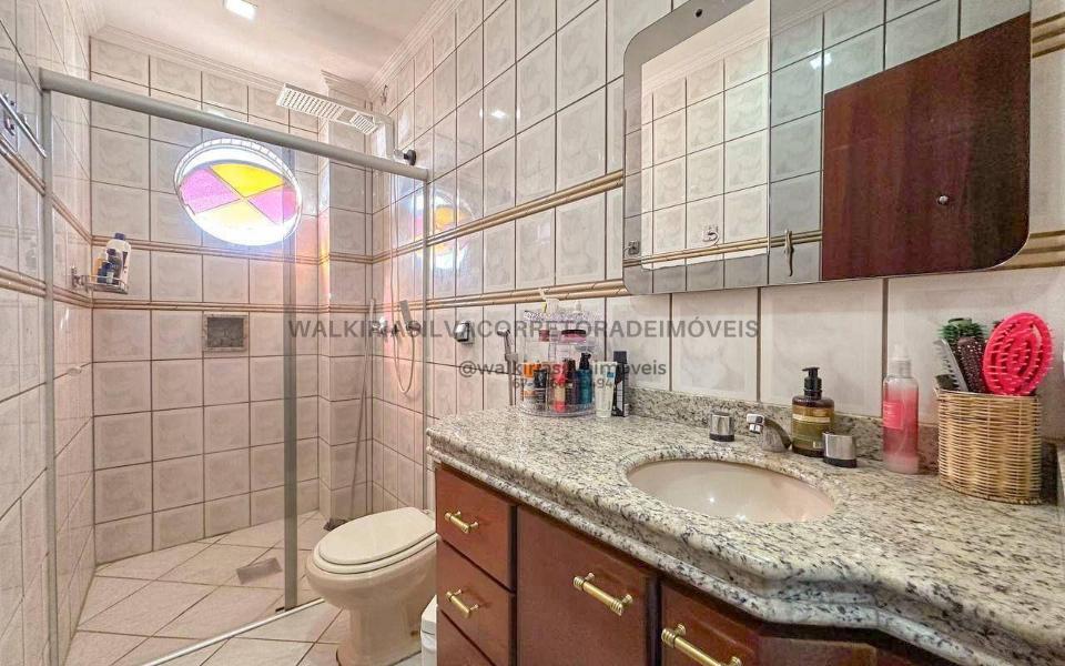 Apartamento à venda no Centro, Campo Grande – foto 26