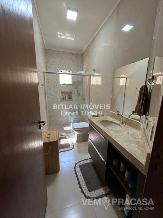 Casa Térrea à venda na Vila Morumbi, Campo Grande – foto 9