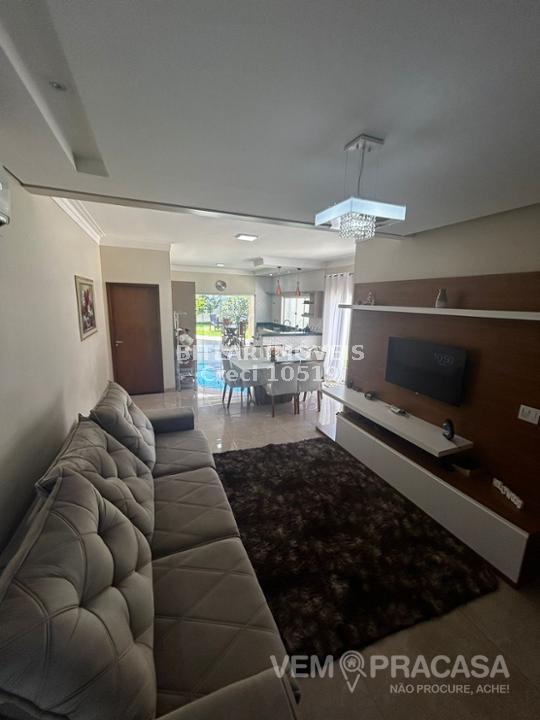 Casa Térrea à venda na Vila Morumbi, Campo Grande – foto 13