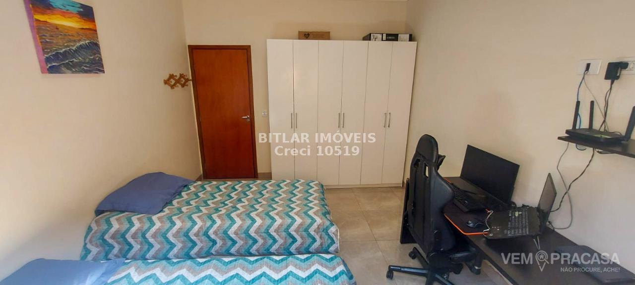 Casa Térrea à venda na Vila Morumbi, Campo Grande – foto 16