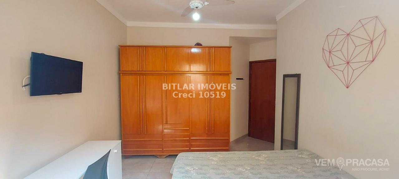 Casa Térrea à venda na Vila Morumbi, Campo Grande – foto 17