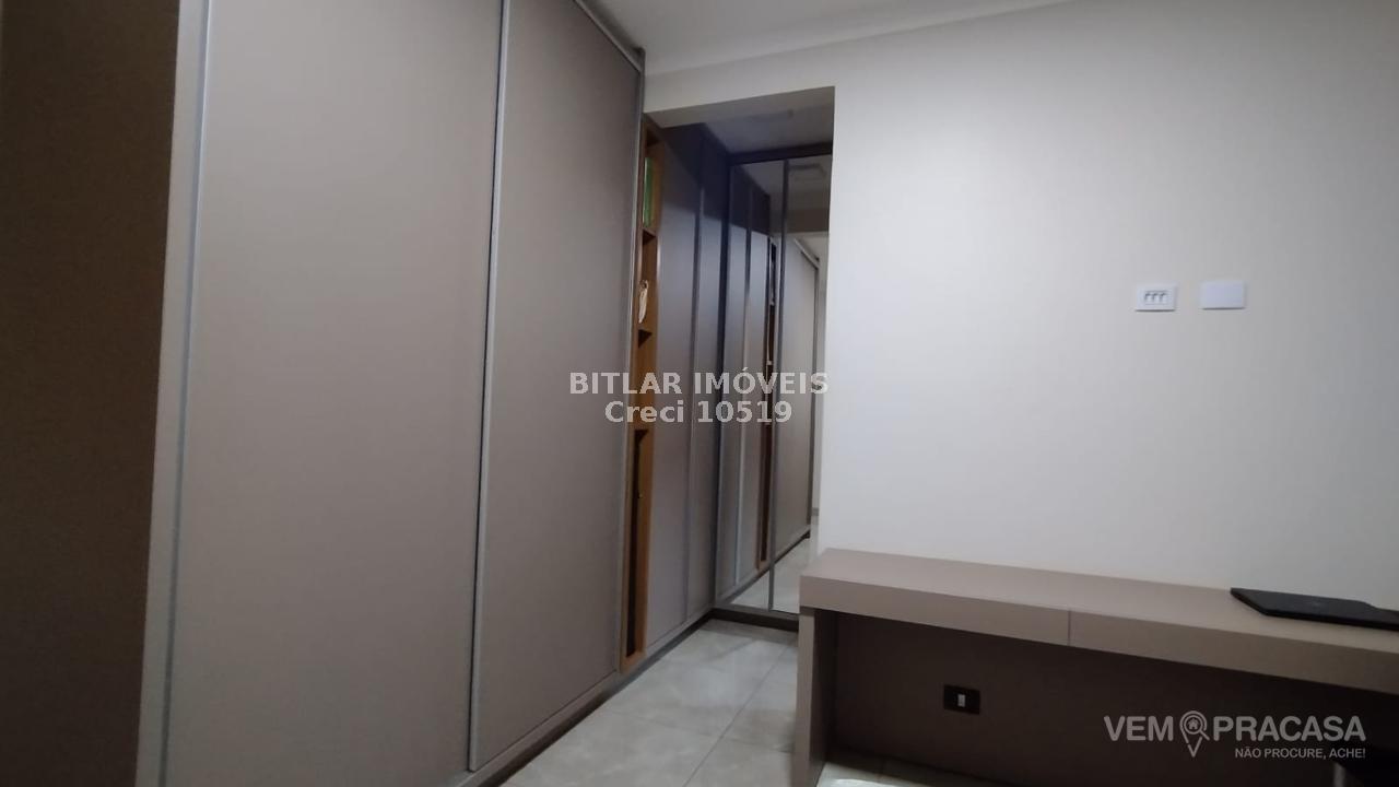 Casa Térrea à venda na Vila Morumbi, Campo Grande – foto 19