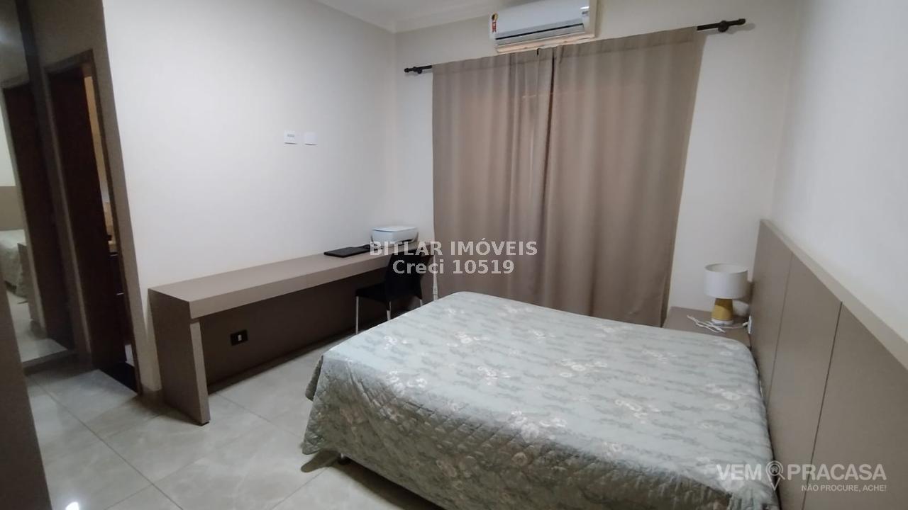 Casa Térrea à venda na Vila Morumbi, Campo Grande – foto 20