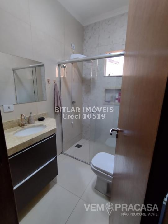 Casa Térrea à venda na Vila Morumbi, Campo Grande – foto 21