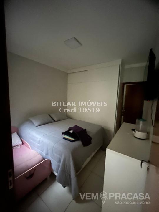 Casa Térrea à venda no Parque Residencial Rita Vieira, Campo Grande – foto 3