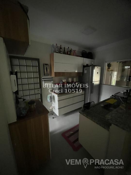 Casa Térrea à venda no Parque Residencial Rita Vieira, Campo Grande – foto 5