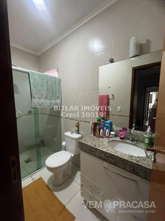 Casa Térrea à venda no Parque Residencial Rita Vieira, Campo Grande – foto 6