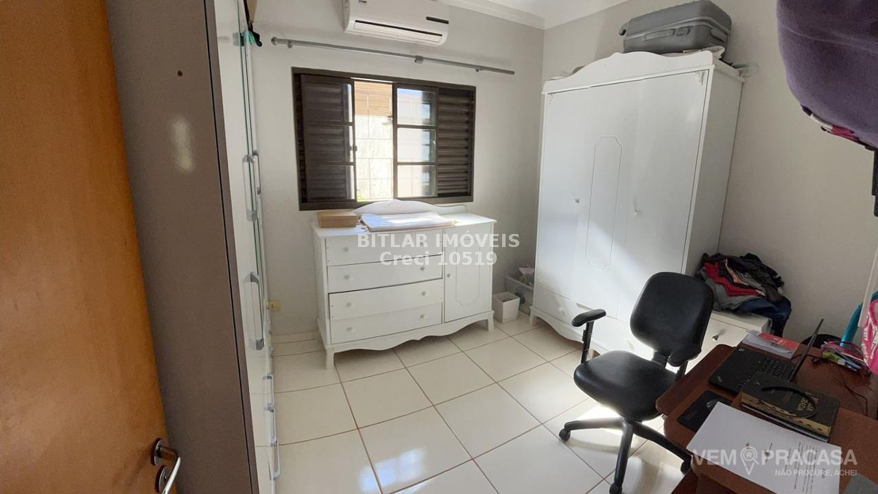 Casa Térrea à venda no Parque Residencial Rita Vieira, Campo Grande – foto 7