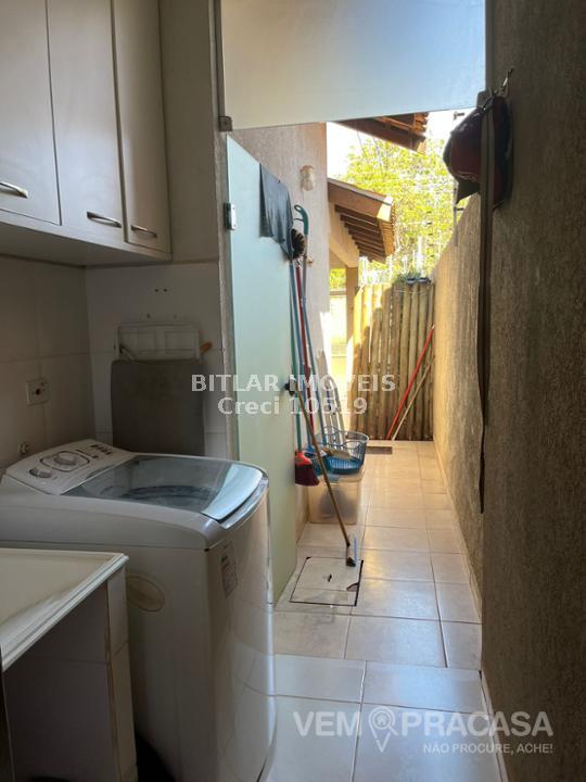 Casa Térrea à venda no Parque Residencial Rita Vieira, Campo Grande – foto 8