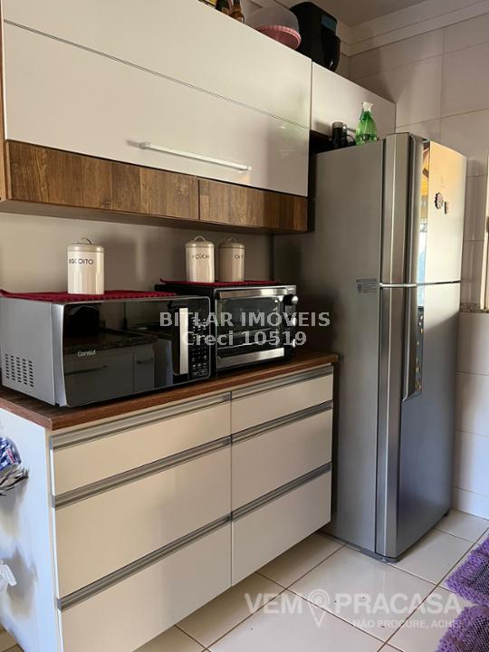 Casa Térrea à venda no Parque Residencial Rita Vieira, Campo Grande – foto 9