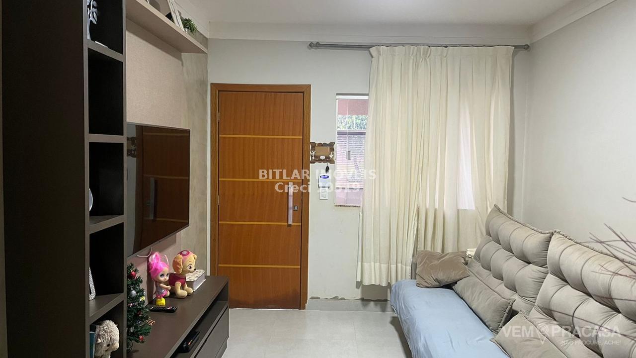 Casa Térrea à venda no Parque Residencial Rita Vieira, Campo Grande – foto 10