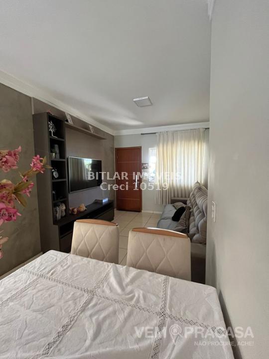Casa Térrea à venda no Parque Residencial Rita Vieira, Campo Grande – foto 11