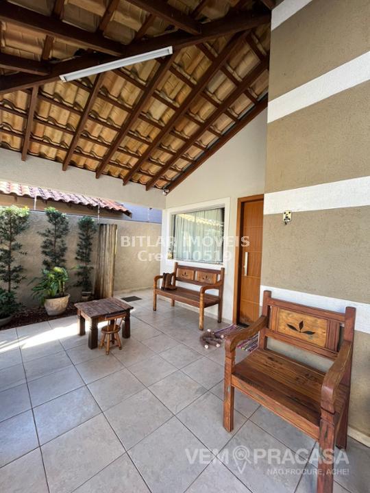 Casa Térrea à venda no Parque Residencial Rita Vieira, Campo Grande – foto 12