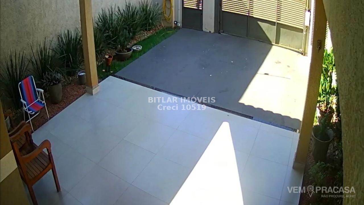 Casa Térrea à venda no Parque Residencial Rita Vieira, Campo Grande – foto 16
