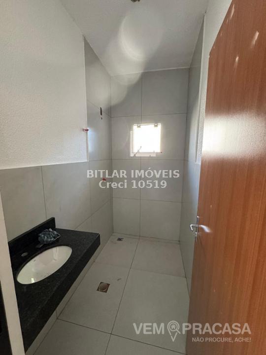 Casa Térrea à venda no Vivendas do Parque, Campo Grande – foto 5