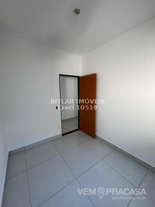 Casa Térrea à venda no Vivendas do Parque, Campo Grande – foto 7