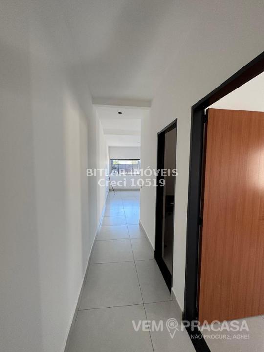 Casa Térrea à venda no Vivendas do Parque, Campo Grande – foto 8