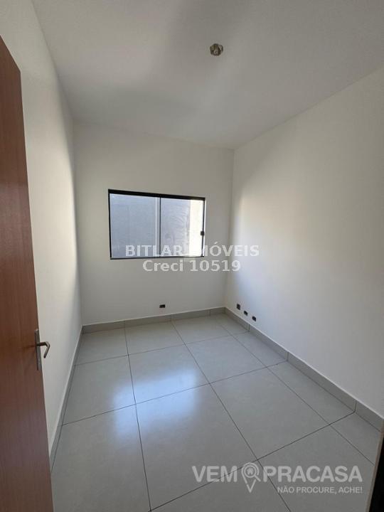 Casa Térrea à venda no Vivendas do Parque, Campo Grande – foto 9