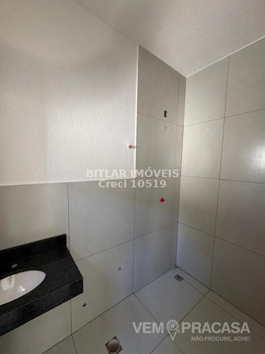 Casa Térrea à venda no Vivendas do Parque, Campo Grande – foto 10