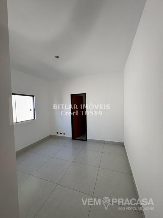 Casa Térrea à venda no Vivendas do Parque, Campo Grande – foto 11