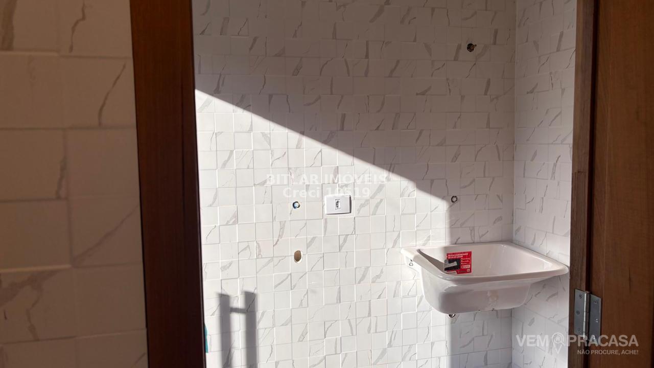 Casa Térrea à venda no Pioneiros, Campo Grande – foto 24