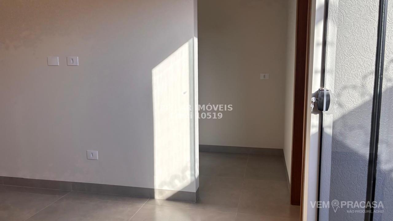 Casa Térrea à venda no Pioneiros, Campo Grande – foto 35