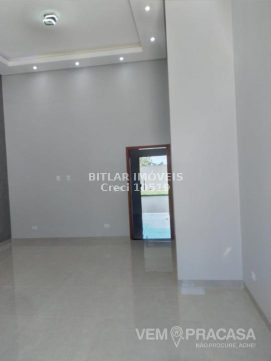 Casa Térrea à venda na Vila Morumbi, Campo Grande – foto 10