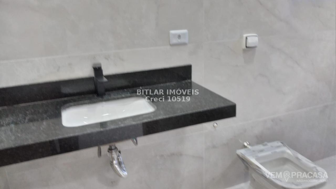 Casa Térrea à venda na Vila Morumbi, Campo Grande – foto 20