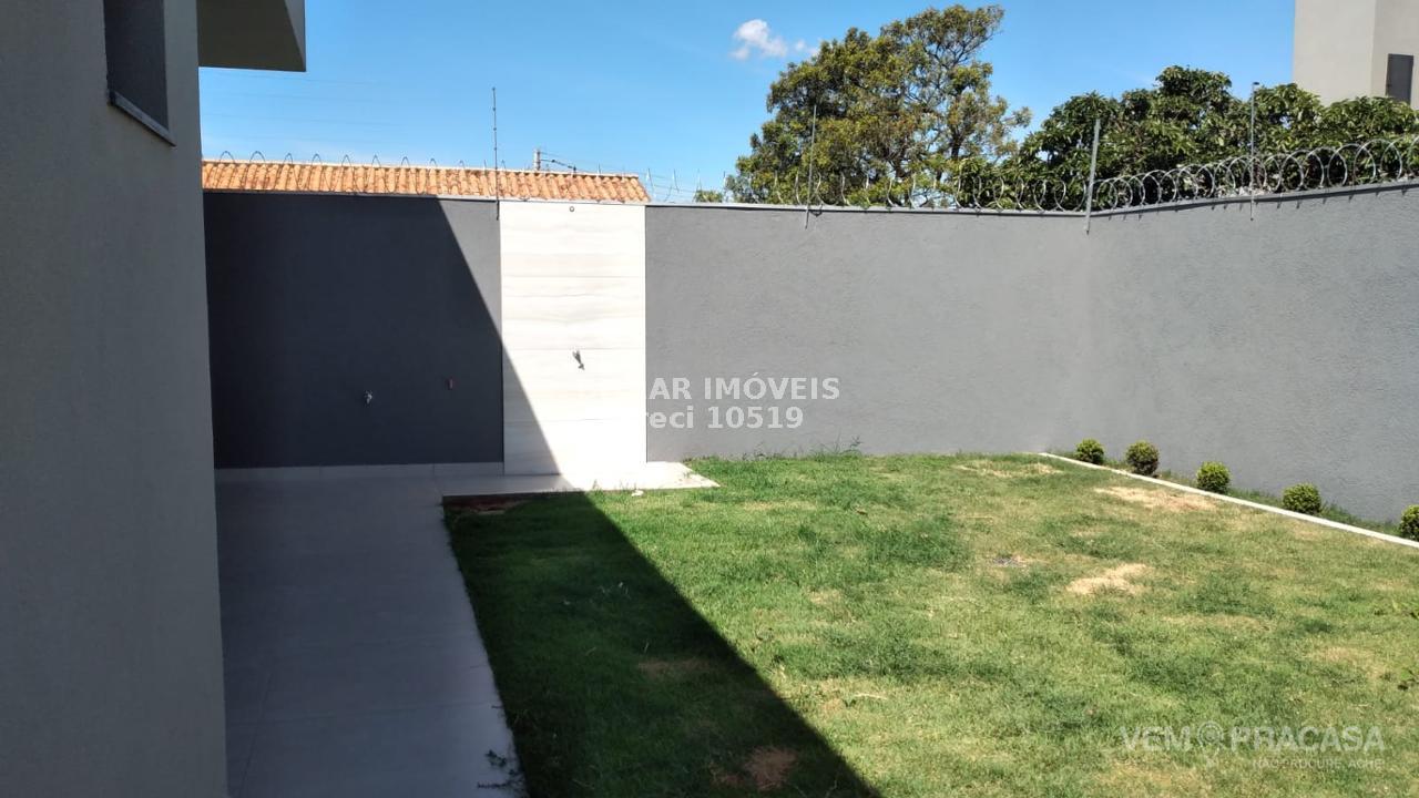 Casa Térrea à venda na Vila Morumbi, Campo Grande – foto 21