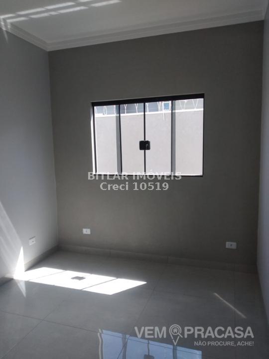 Casa Térrea à venda na Vila Morumbi, Campo Grande – foto 22