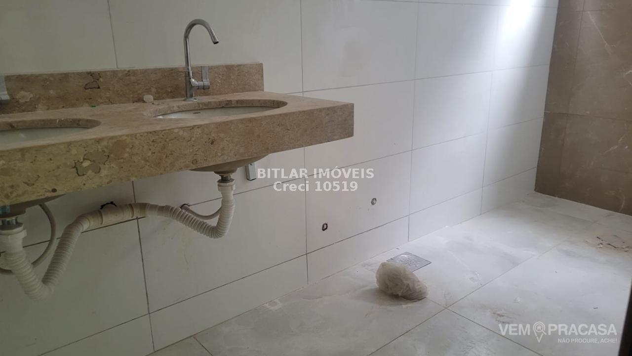Casa Térrea à venda no Residencial Figueiras do Parque, Campo Grande – foto 7