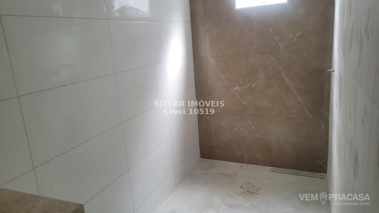 Casa Térrea à venda no Residencial Figueiras do Parque, Campo Grande – foto 8