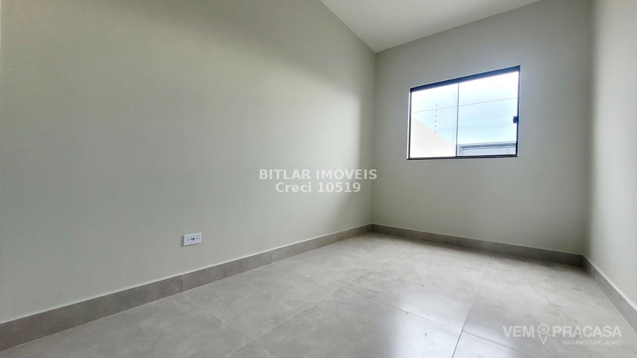 Casa Térrea à venda no Residencial Figueiras do Parque, Campo Grande – foto 9
