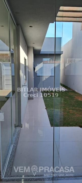 Casa Comercial à venda no Parque Residencial Rita Vieira, Campo Grande – foto 4