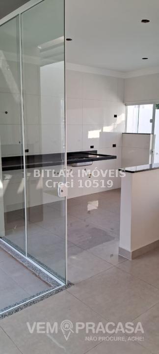 Casa Comercial à venda no Parque Residencial Rita Vieira, Campo Grande – foto 5