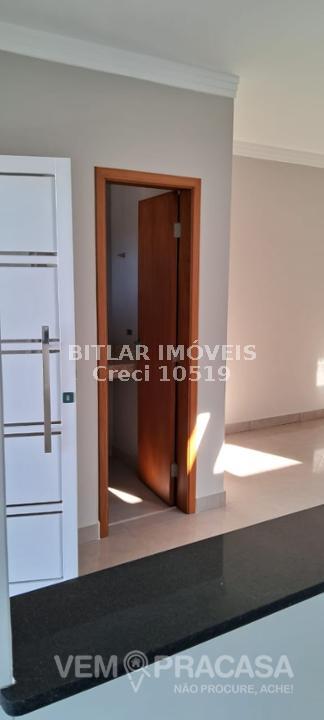 Casa Comercial à venda no Parque Residencial Rita Vieira, Campo Grande – foto 6