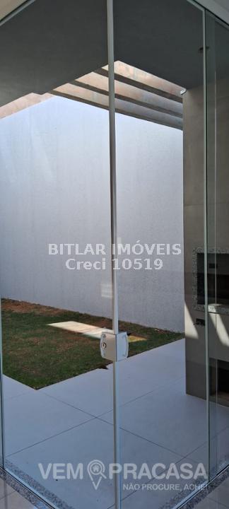 Casa Comercial à venda no Parque Residencial Rita Vieira, Campo Grande – foto 7