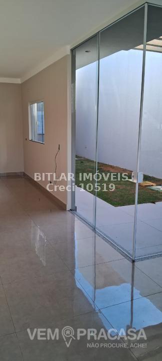 Casa Comercial à venda no Parque Residencial Rita Vieira, Campo Grande – foto 8