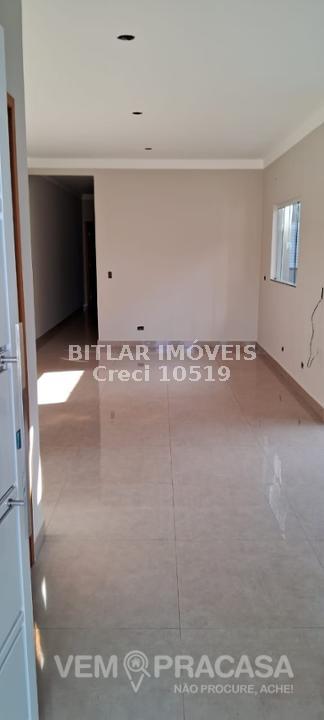 Casa Comercial à venda no Parque Residencial Rita Vieira, Campo Grande – foto 9