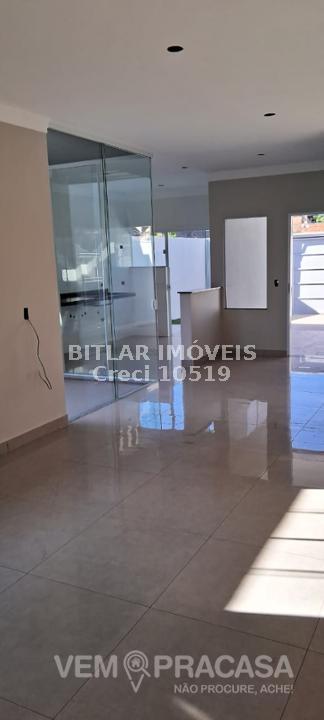 Casa Comercial à venda no Parque Residencial Rita Vieira, Campo Grande – foto 11
