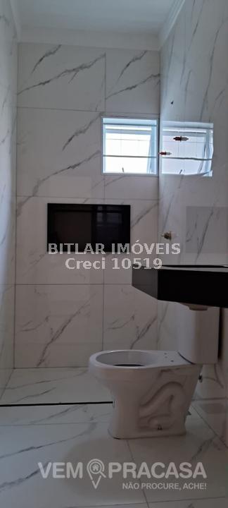 Casa Comercial à venda no Parque Residencial Rita Vieira, Campo Grande – foto 12